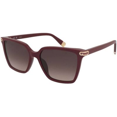 Furla SFUB13 06UU Furla SFUB13 06UU
