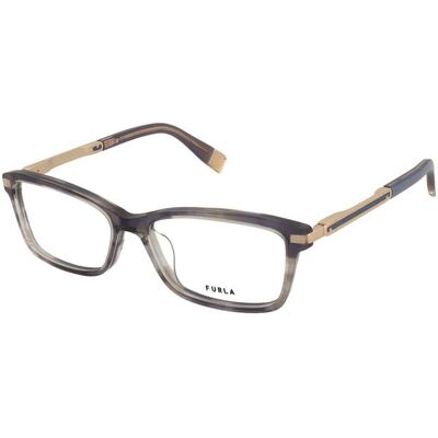 Furla VFU669 06B7 Furla VFU669 06B7