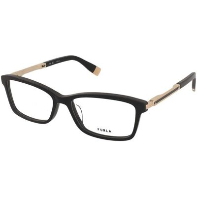 Furla VFU669 0700 Furla VFU669 0700
