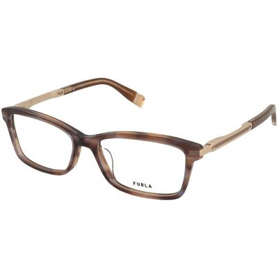 Furla VFU669 0P62 Furla VFU669 0P62