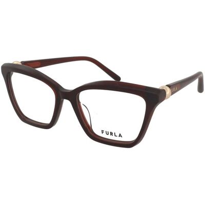 Furla VFU876 0848 Furla VFU876 0848