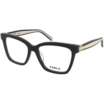 Furla VFU992 0700 Furla VFU992 0700