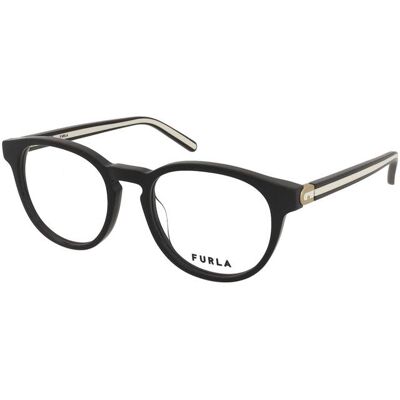 Furla VFU993 0700 Furla VFU993 0700