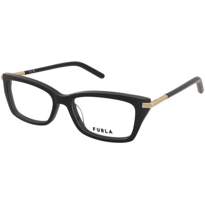 Furla VFUA01 0700 Furla VFUA01 0700