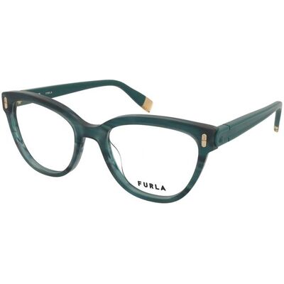 Furla VFUA96 09RD Furla VFUA96 09RD