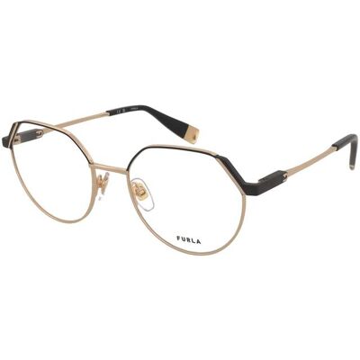 Furla VFU676 0302 Furla VFU676 0302