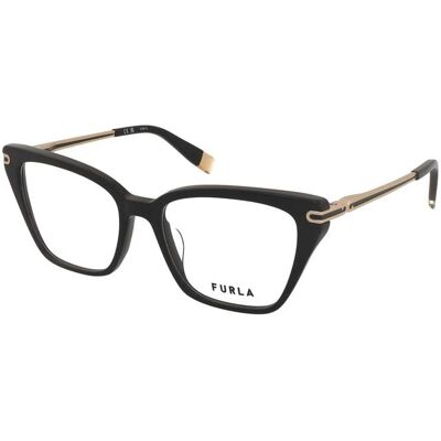 Furla VFU724 0700 Furla VFU724 0700
