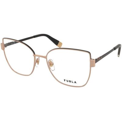 Furla VFU769 02AM Furla VFU769 02AM