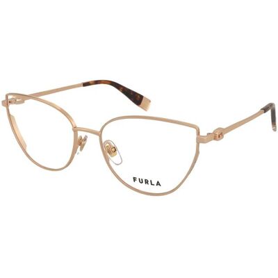 Furla VFU771 8FCK Furla VFU771 8FCK