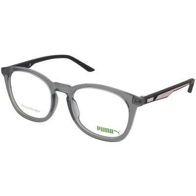 Puma PU0389O 002 Puma PU0389O 002