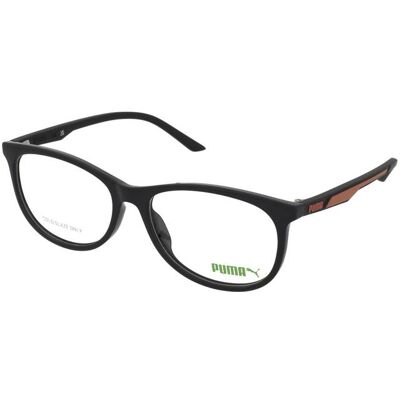 Puma PU0390O 001 Puma PU0390O 001