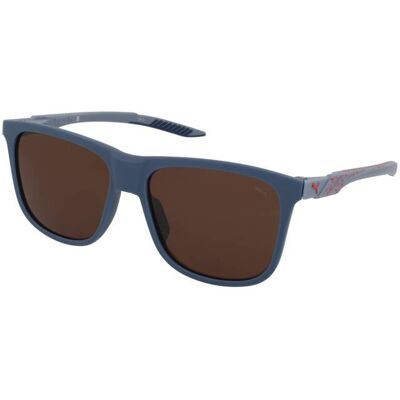 Puma PU0395S 002 Puma PU0395S 002