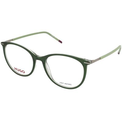 Hugo by Hugo Boss HG 1238 1ED Hugo by Hugo Boss HG 1238 1ED