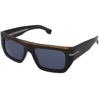Boss by Hugo Boss Boss 1502/S I62/KU Boss by Hugo Boss Boss 1502/S I62/KU