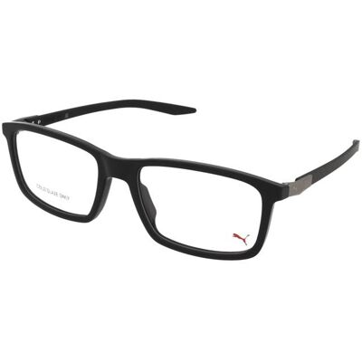 Puma PU0418O 001 Puma PU0418O 001