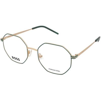 Boss by Hugo Boss Boss 1590 PEF Boss by Hugo Boss Boss 1590 PEF