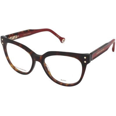 Carolina Herrera HER 0224 O63 Carolina Herrera HER 0224 O63