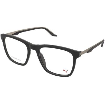 Puma PU0454O 001 Puma PU0454O 001