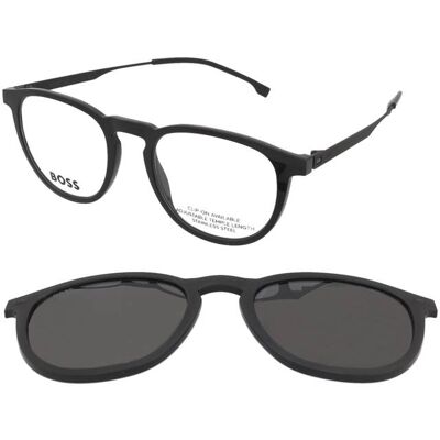 Boss by Hugo Boss Boss 1640/CS SUB/M9 Boss by Hugo Boss Boss 1640/CS SUB/M9