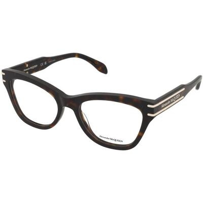 Alexander McQueen AM0401O 002 Alexander McQueen AM0401O 002