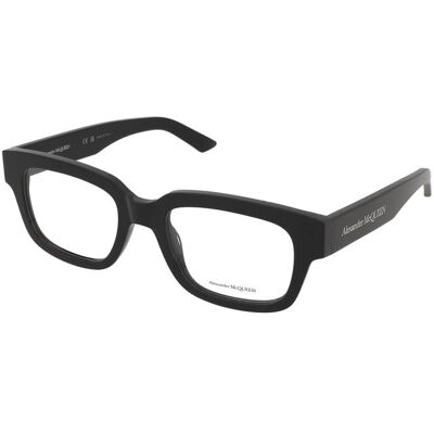 Alexander McQueen AM0454O 001 Alexander McQueen AM0454O 001