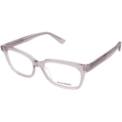 Alexander McQueen AM0464O 005 Alexander McQueen AM0464O 005