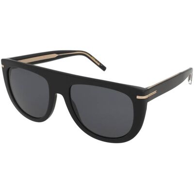 Boss by Hugo Boss Boss 1655/S 807/IR Boss by Hugo Boss Boss 1655/S 807/IR