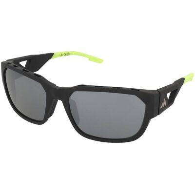 Adidas Sport SP0092 02C Adidas Sport SP0092 02C