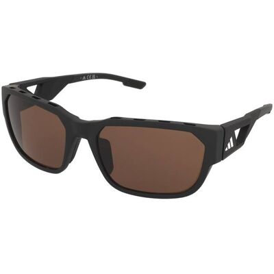 Adidas Sport SP0092 02E Adidas Sport SP0092 02E