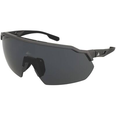 Adidas Sport SP0093 02D Adidas Sport SP0093 02D