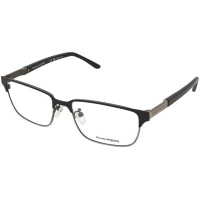 Alexander McQueen AM0346O 001 Alexander McQueen AM0346O 001