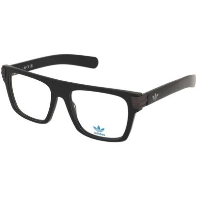 Adidas OR5103 001 Adidas OR5103 001