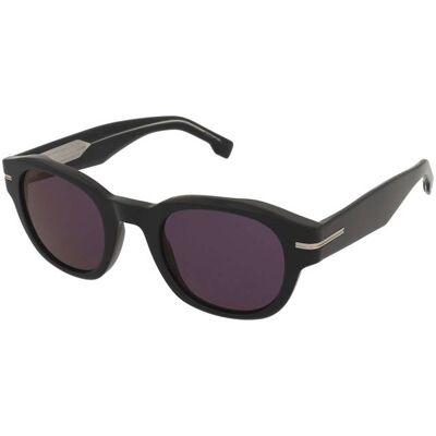 Boss by Hugo Boss Boss 1717/S 807/LZ Boss by Hugo Boss Boss 1717/S 807/LZ