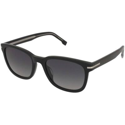 Boss by Hugo Boss Boss 1722/G/S 807/9O Boss by Hugo Boss Boss 1722/G/S 807/9O