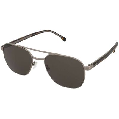 Boss by Hugo Boss Boss 1723/S 31Z/IR Boss by Hugo Boss Boss 1723/S 31Z/IR