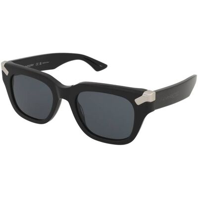Alexander McQueen AM0439S 002 Alexander McQueen AM0439S 002