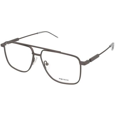 Alexander McQueen AM0480O 003 Alexander McQueen AM0480O 003