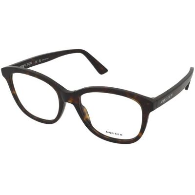 Alexander McQueen AM0487O 002 Alexander McQueen AM0487O 002