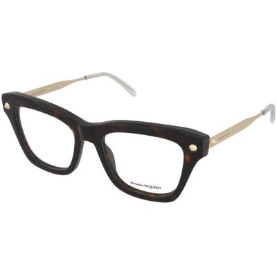 Alexander McQueen AM0484O 006 Alexander McQueen AM0484O 006
