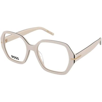 Boss by Hugo Boss Boss 1780/G CCP Boss by Hugo Boss Boss 1780/G CCP