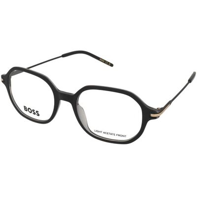 Boss by Hugo Boss Boss 1786 08A Boss by Hugo Boss Boss 1786 08A