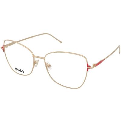 Boss by Hugo Boss Boss 1789 Y11 Boss by Hugo Boss Boss 1789 Y11