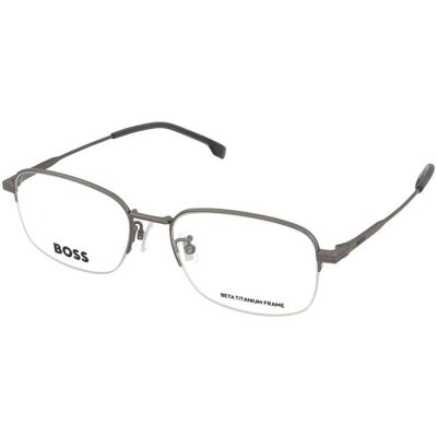 Boss by Hugo Boss Boss 1799/F KJ1 Boss by Hugo Boss Boss 1799/F KJ1