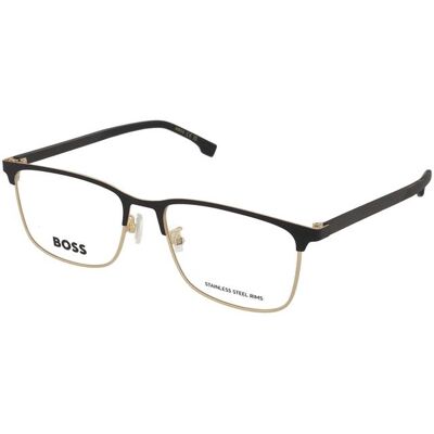 Boss by Hugo Boss Boss 1802/F I46 Boss by Hugo Boss Boss 1802/F I46