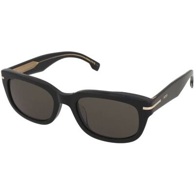 Boss by Hugo Boss Boss 1793/F/S 807/IR Boss by Hugo Boss Boss 1793/F/S 807/IR