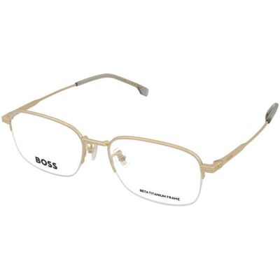 Boss by Hugo Boss Boss 1799/F J5G Boss by Hugo Boss Boss 1799/F J5G