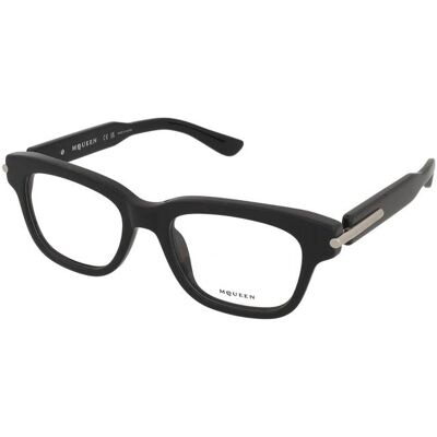 Alexander McQueen AM0497O 005 Alexander McQueen AM0497O 005