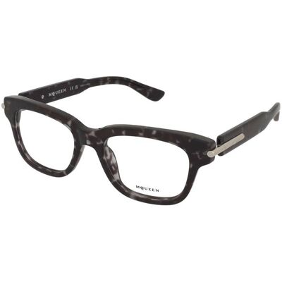 Alexander McQueen AM0497O 006 Alexander McQueen AM0497O 006