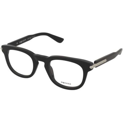 Alexander McQueen AM0498O 001 Alexander McQueen AM0498O 001