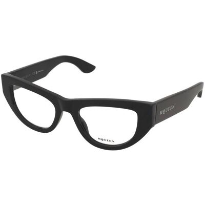 Alexander McQueen AM0512O 001 Alexander McQueen AM0512O 001